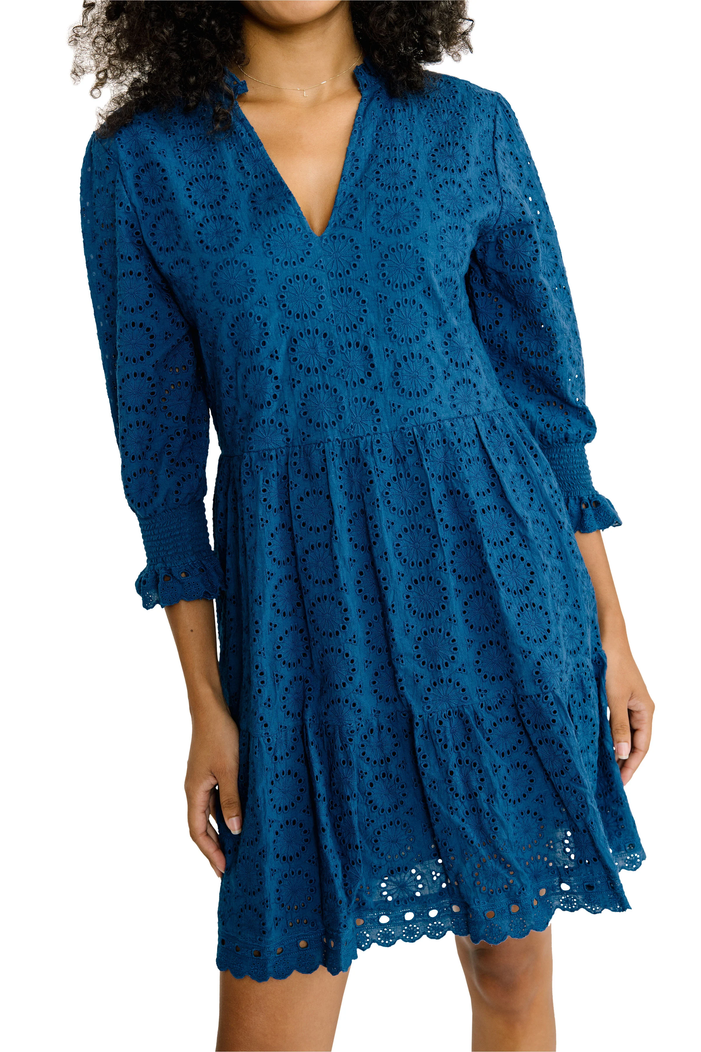 Alexis Dress - Image 13