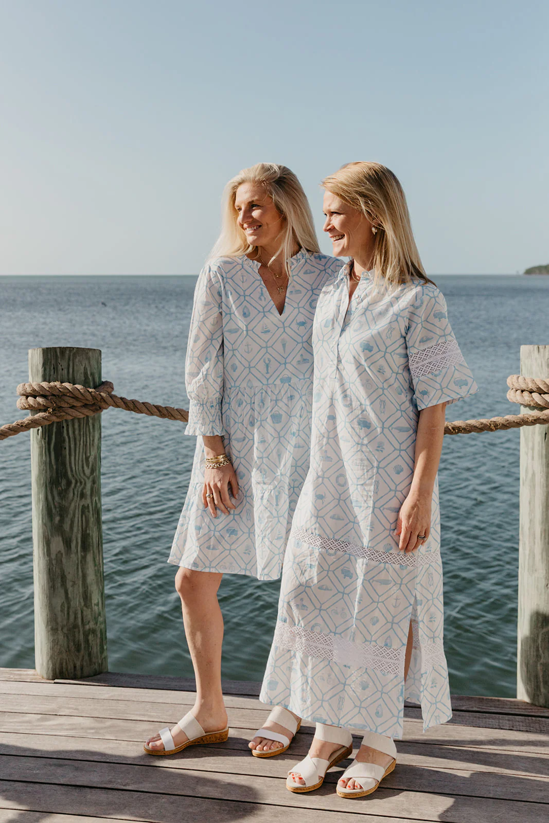 Alexis Dress - Image 25