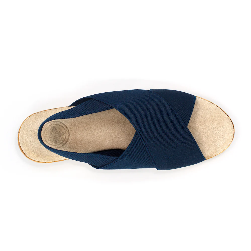Atlantic 1 - Image 11