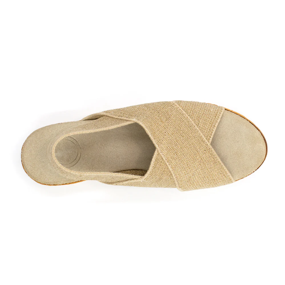 Atlantic 1 - Image 17