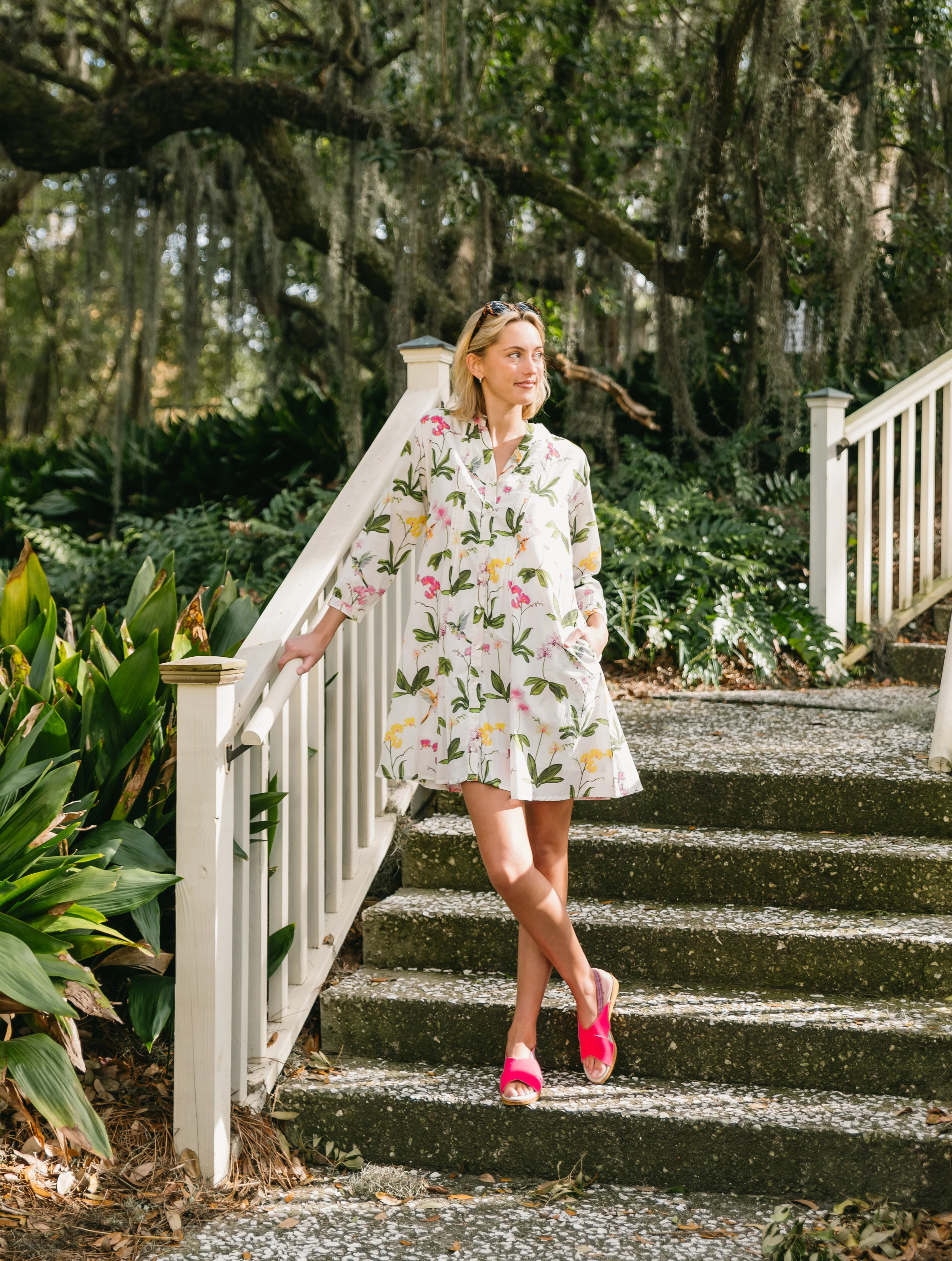 Atlantic Core - Image 30