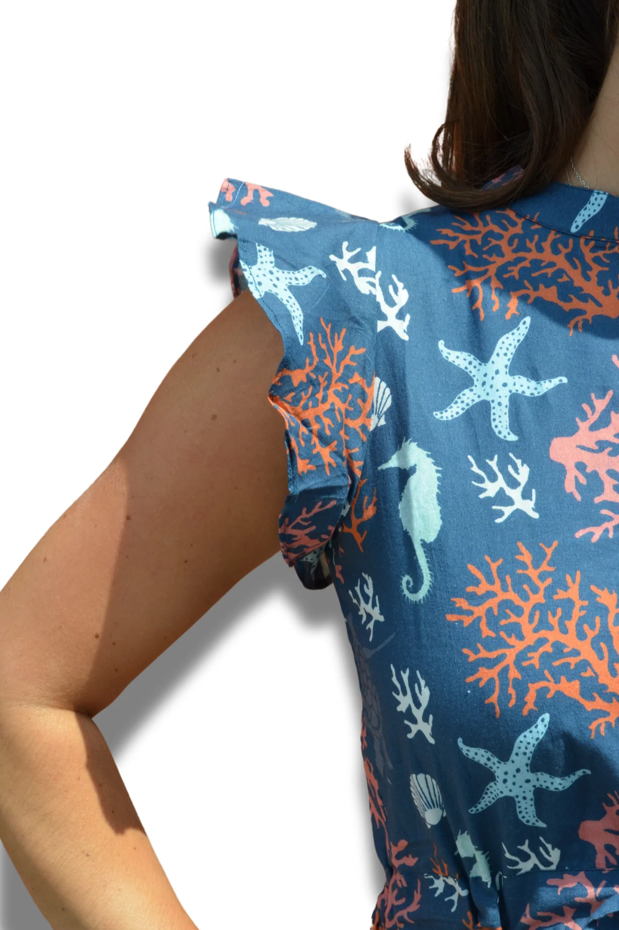 Aubrey Dress - Image 22