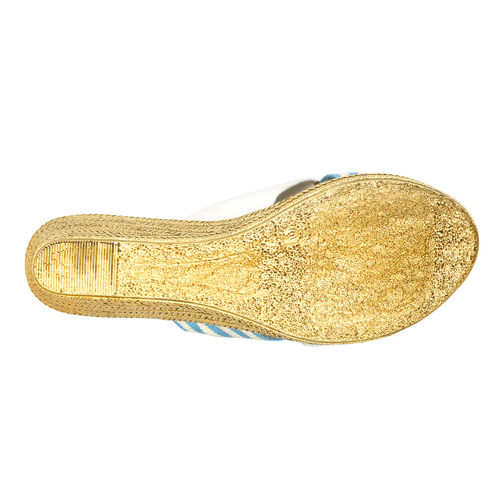 Backless Cannon 2 - Image 19