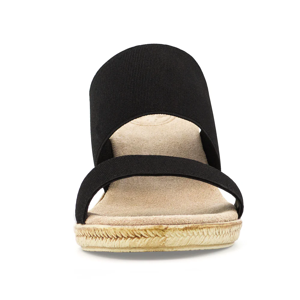 Backless Cooper 2 - Image 11