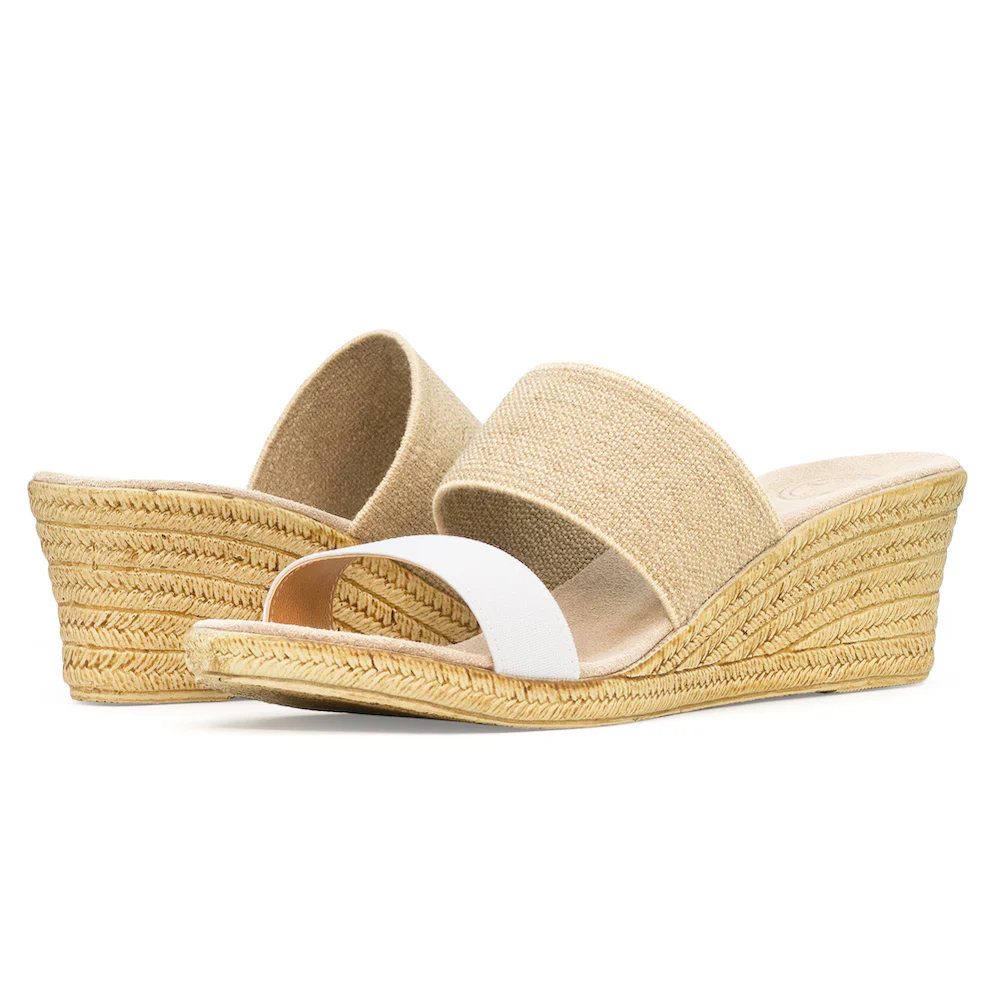 Backless Cooper 2 - Image 22