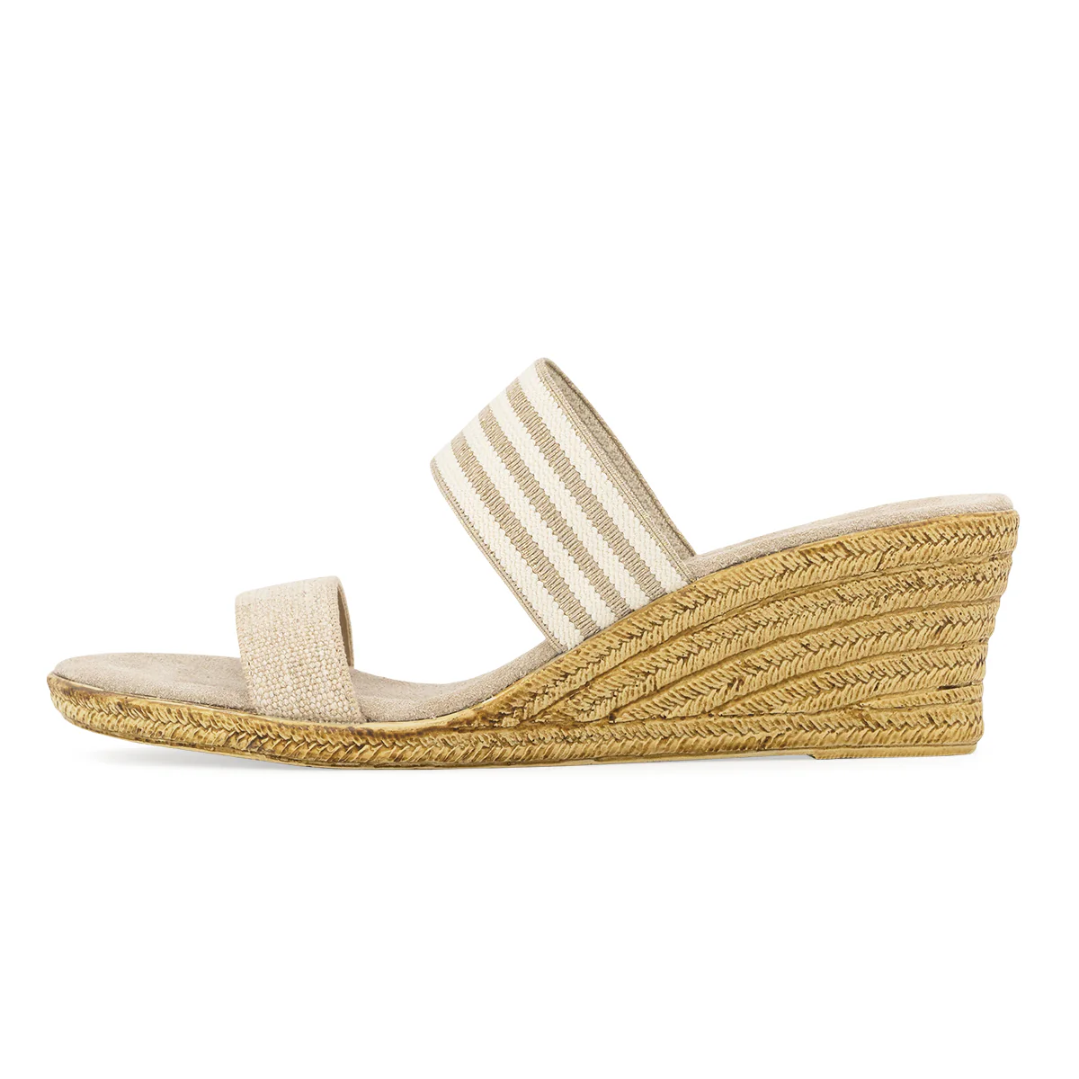 Backless Cooper 2 - Image 71