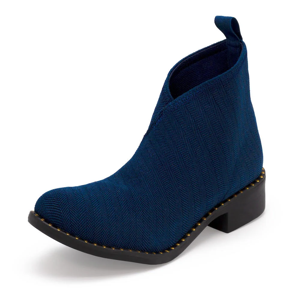 Barcelona Boot - LAST CHANCE - Image 35