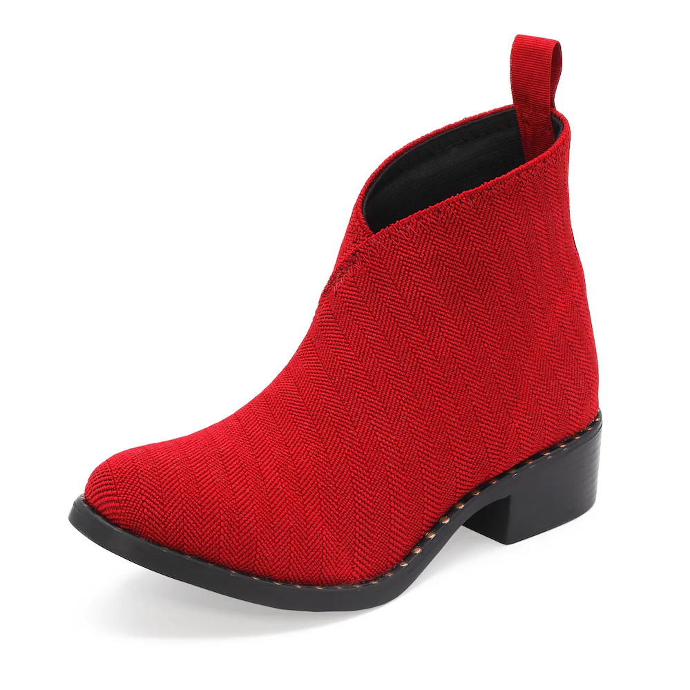 Barcelona Boot - LAST CHANCE - Image 39