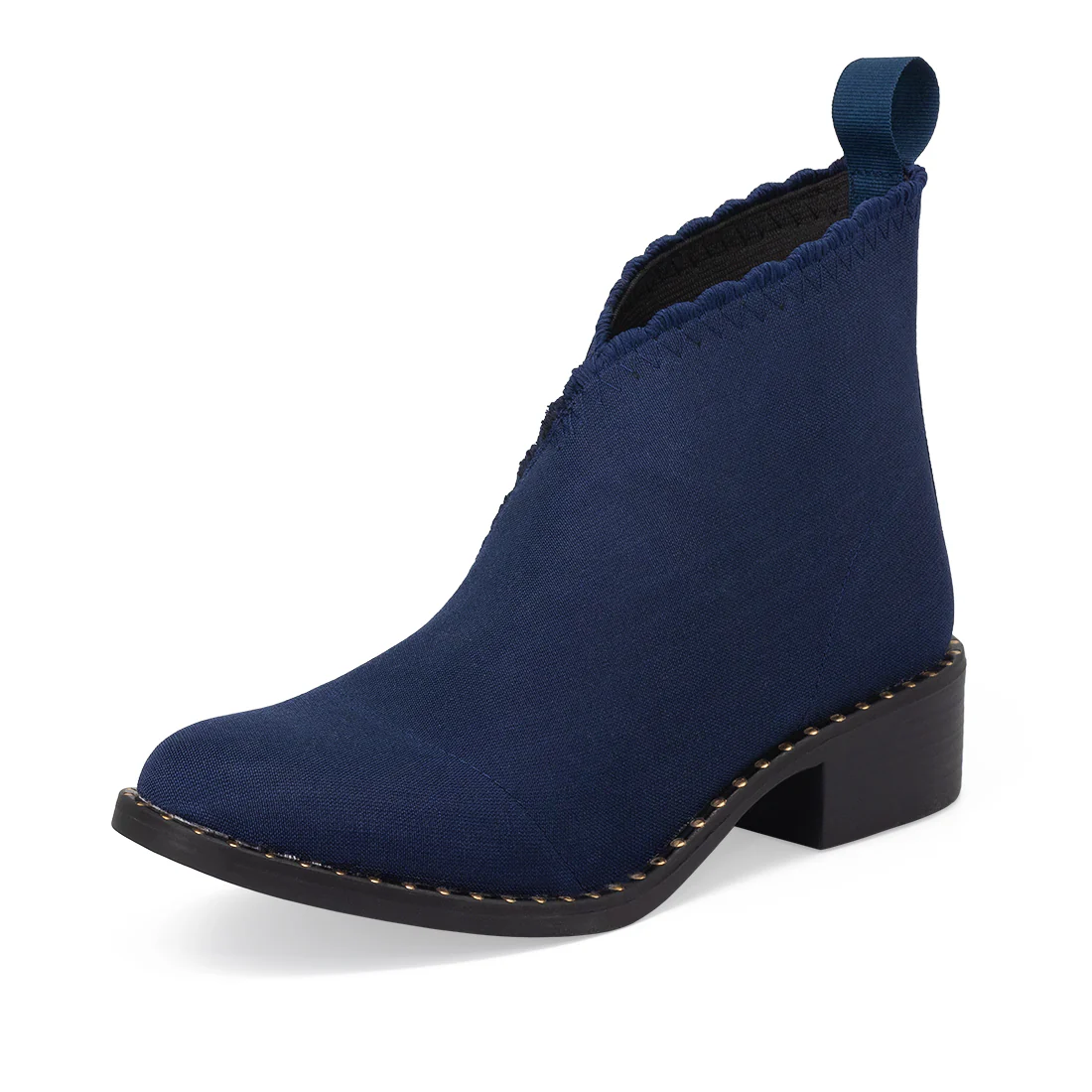 Barcelona Boot - LAST CHANCE - Image 4