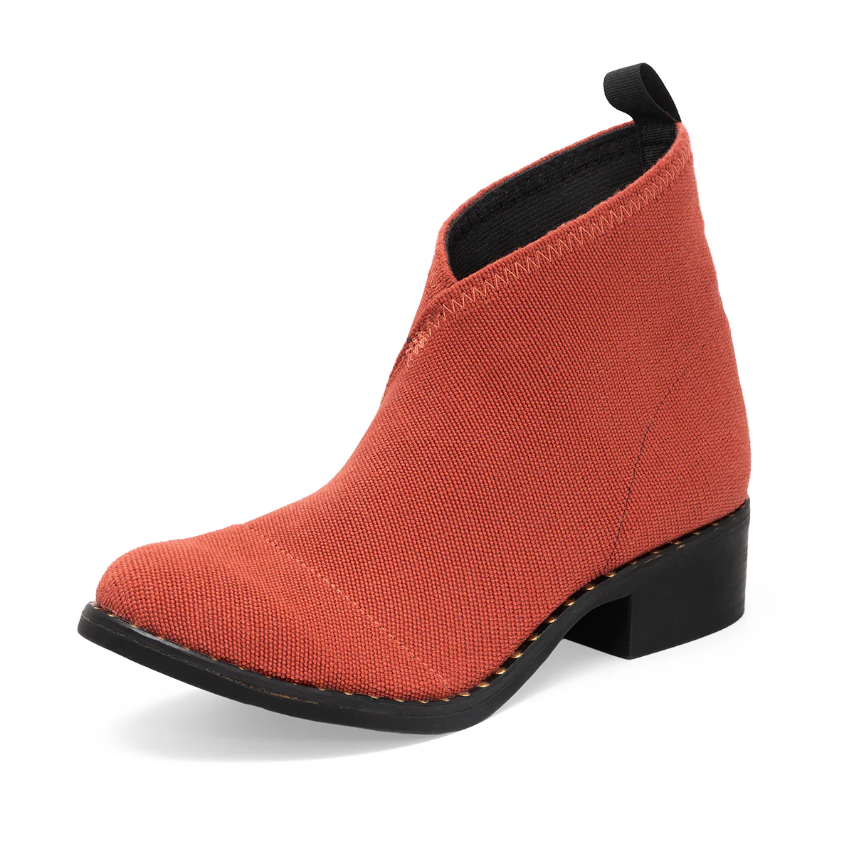 Barcelona Boot - LAST CHANCE - Image 48