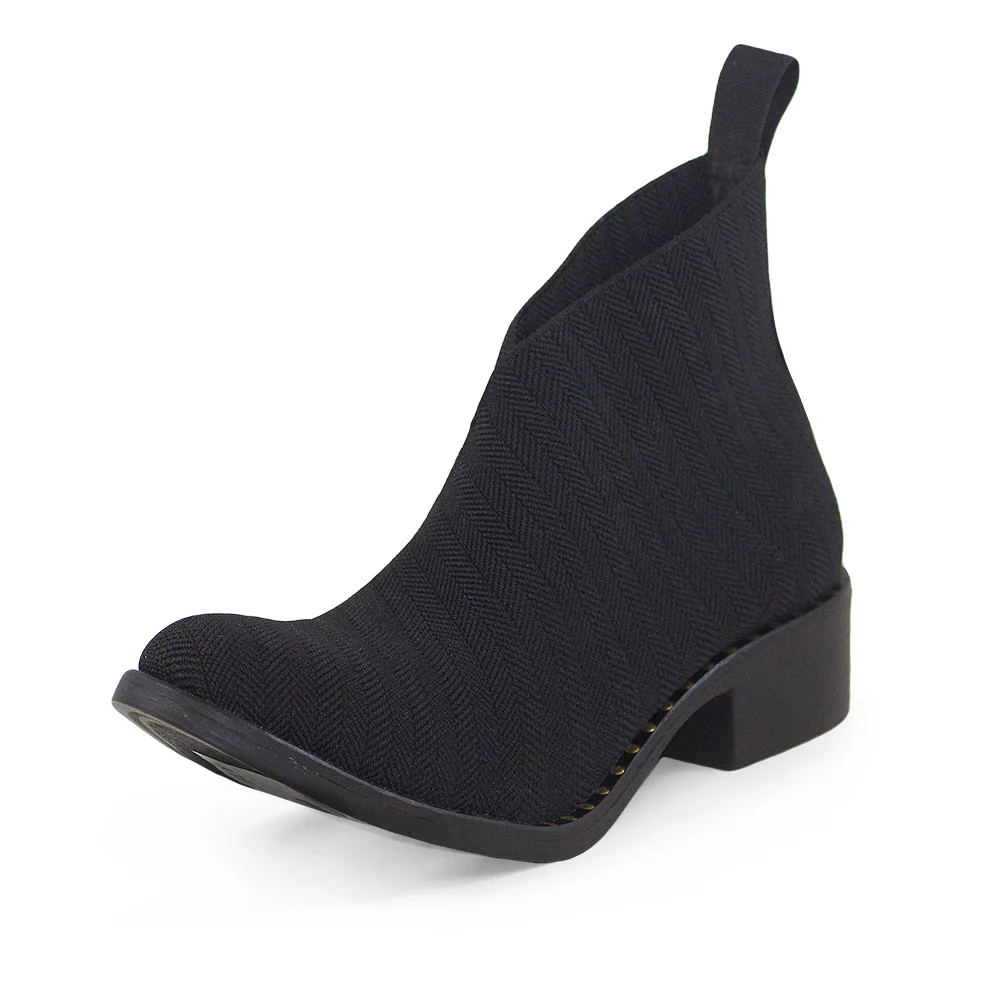 Barcelona Boot - LAST CHANCE - Image 6