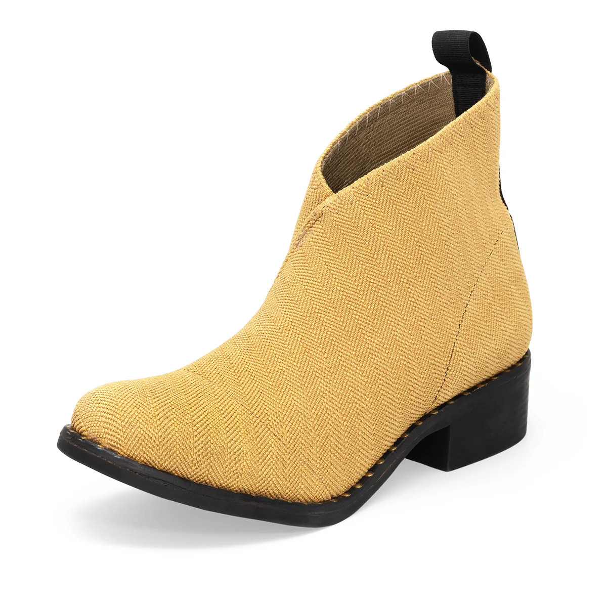 Barcelona Boot - LAST CHANCE - Image 53