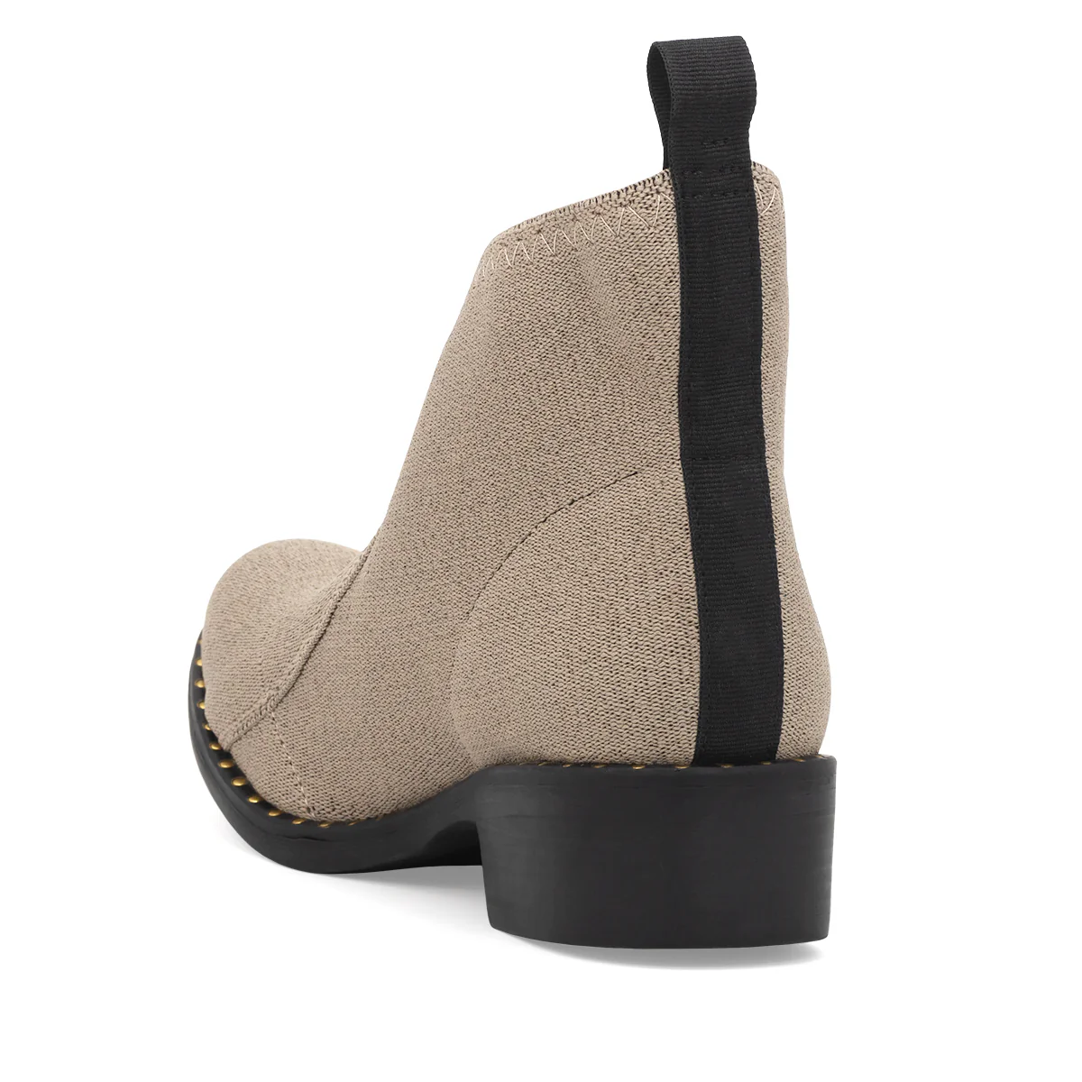 Barcelona Boot - LAST CHANCE - Image 54