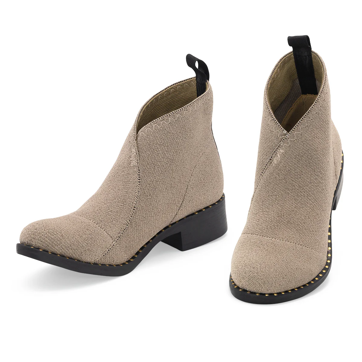 Barcelona Boot - LAST CHANCE - Image 55