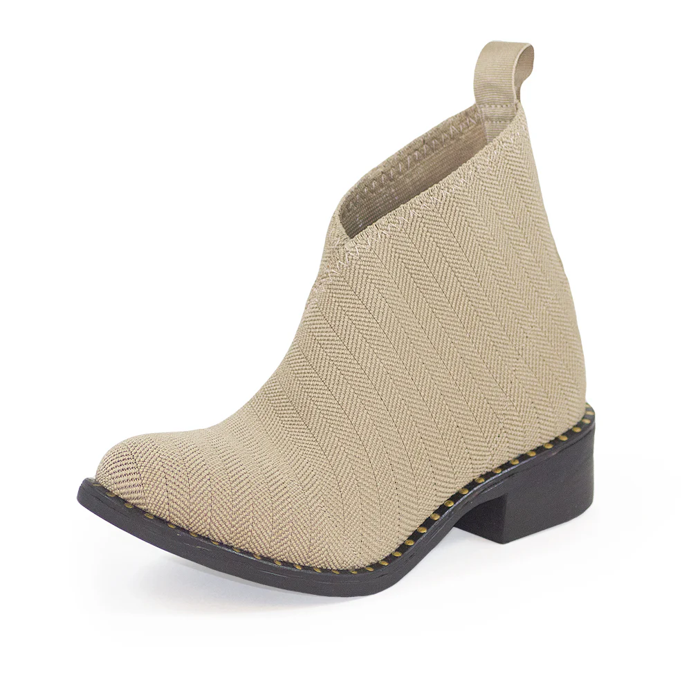Barcelona Boot - LAST CHANCE - Image 7
