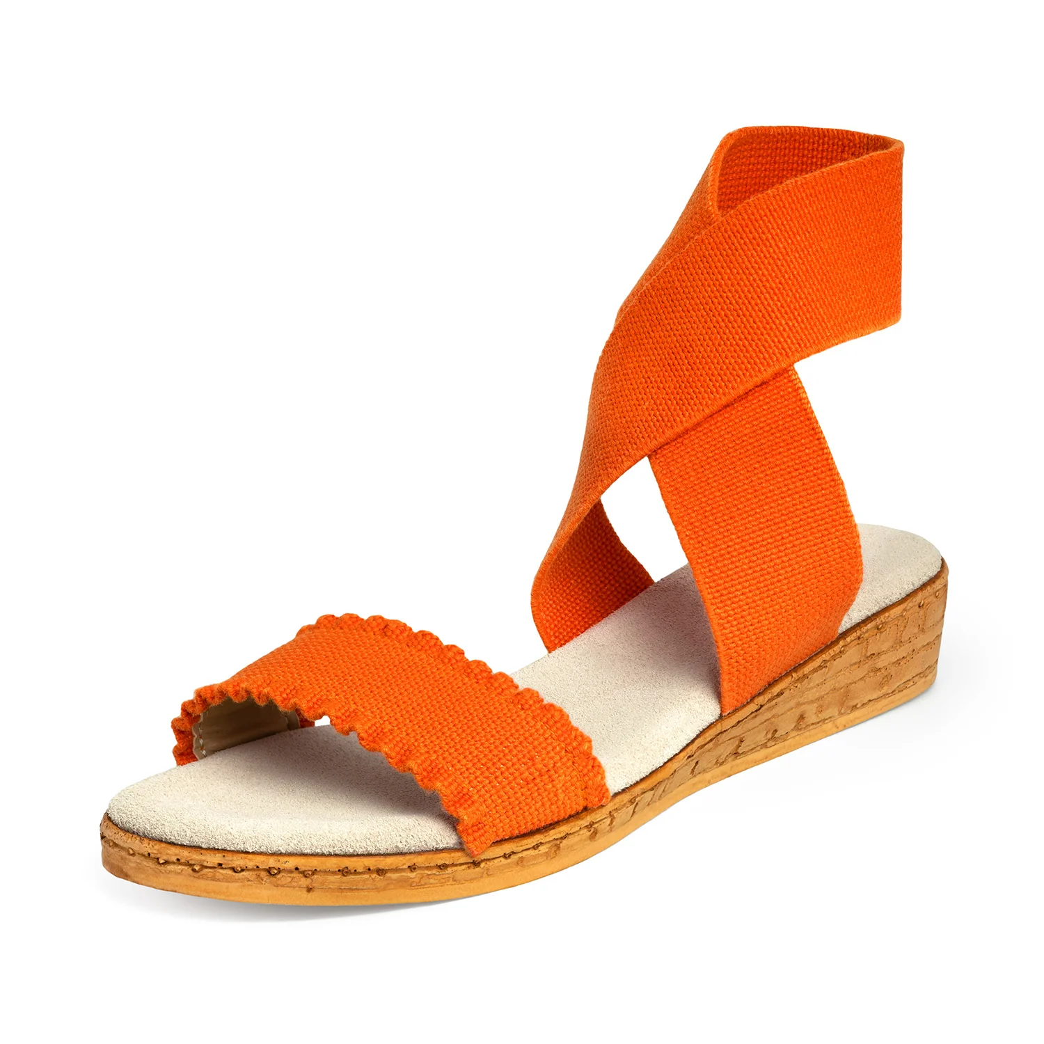 Labor Day Shoe Sale
