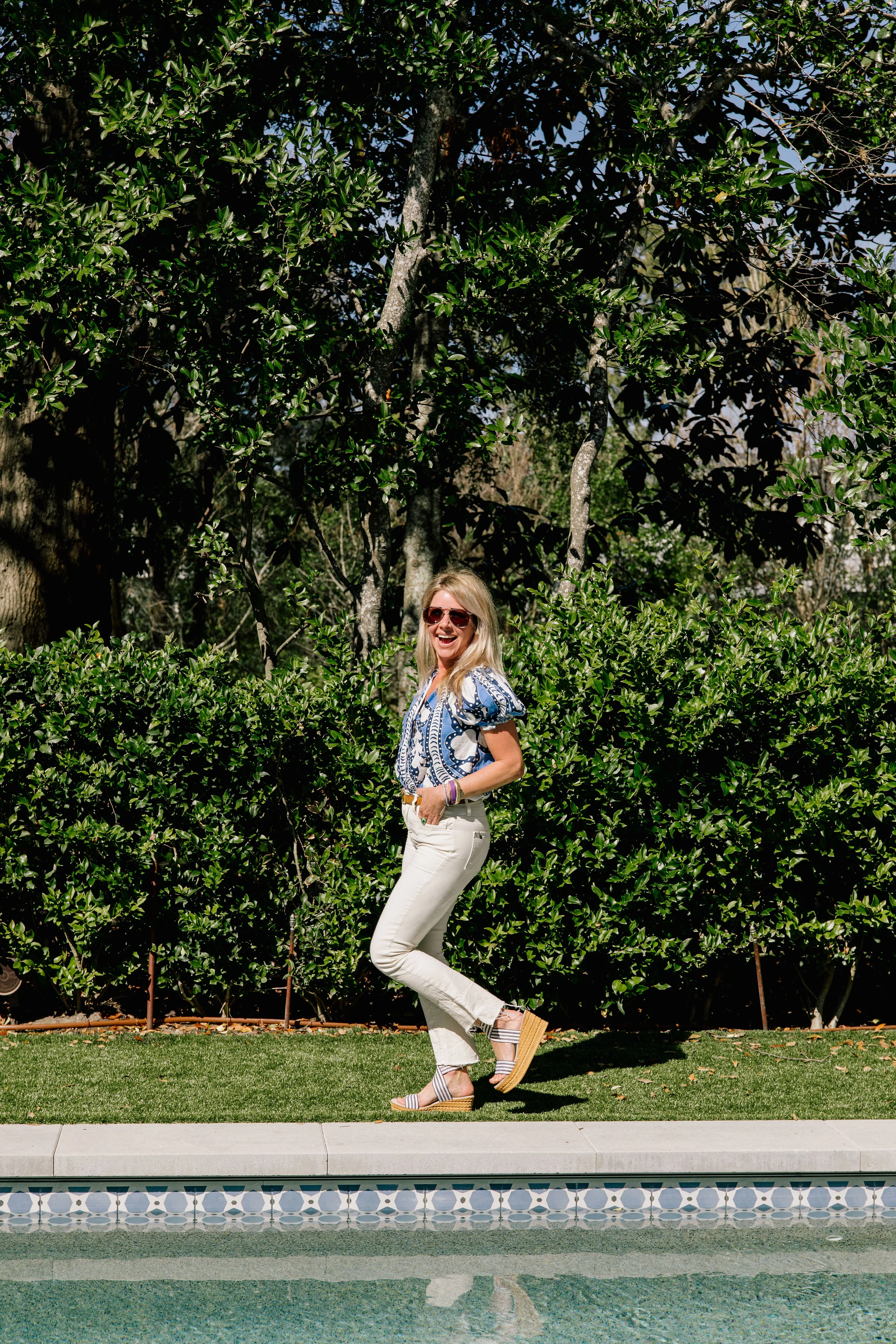 Bermuda 2 - Image 73