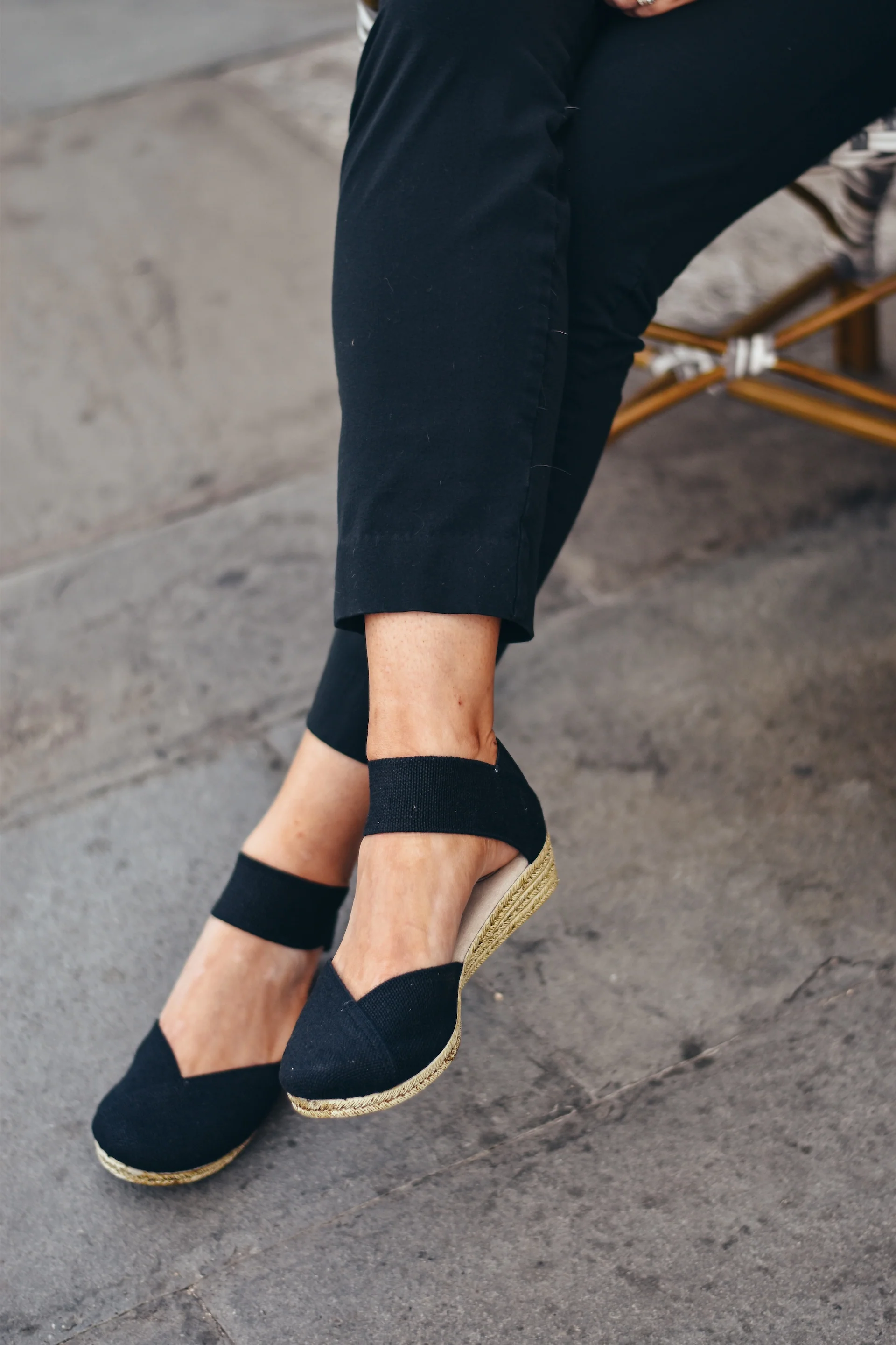 Chloe - LAST CHANCE - Image 20