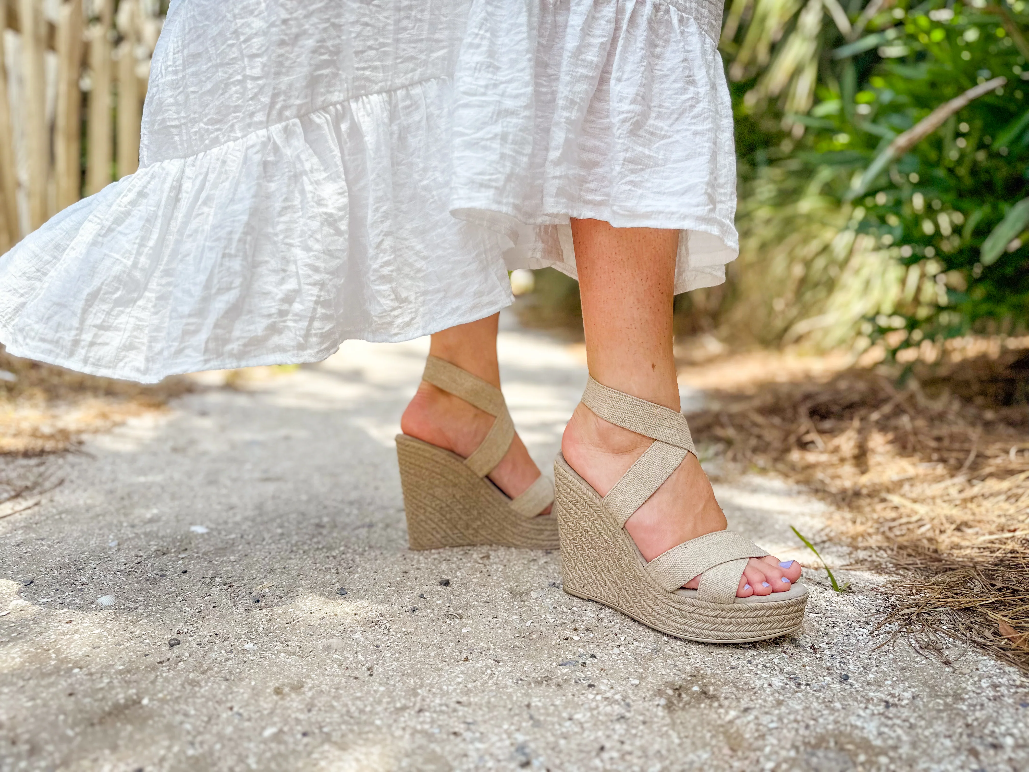 Cisco - Image 13