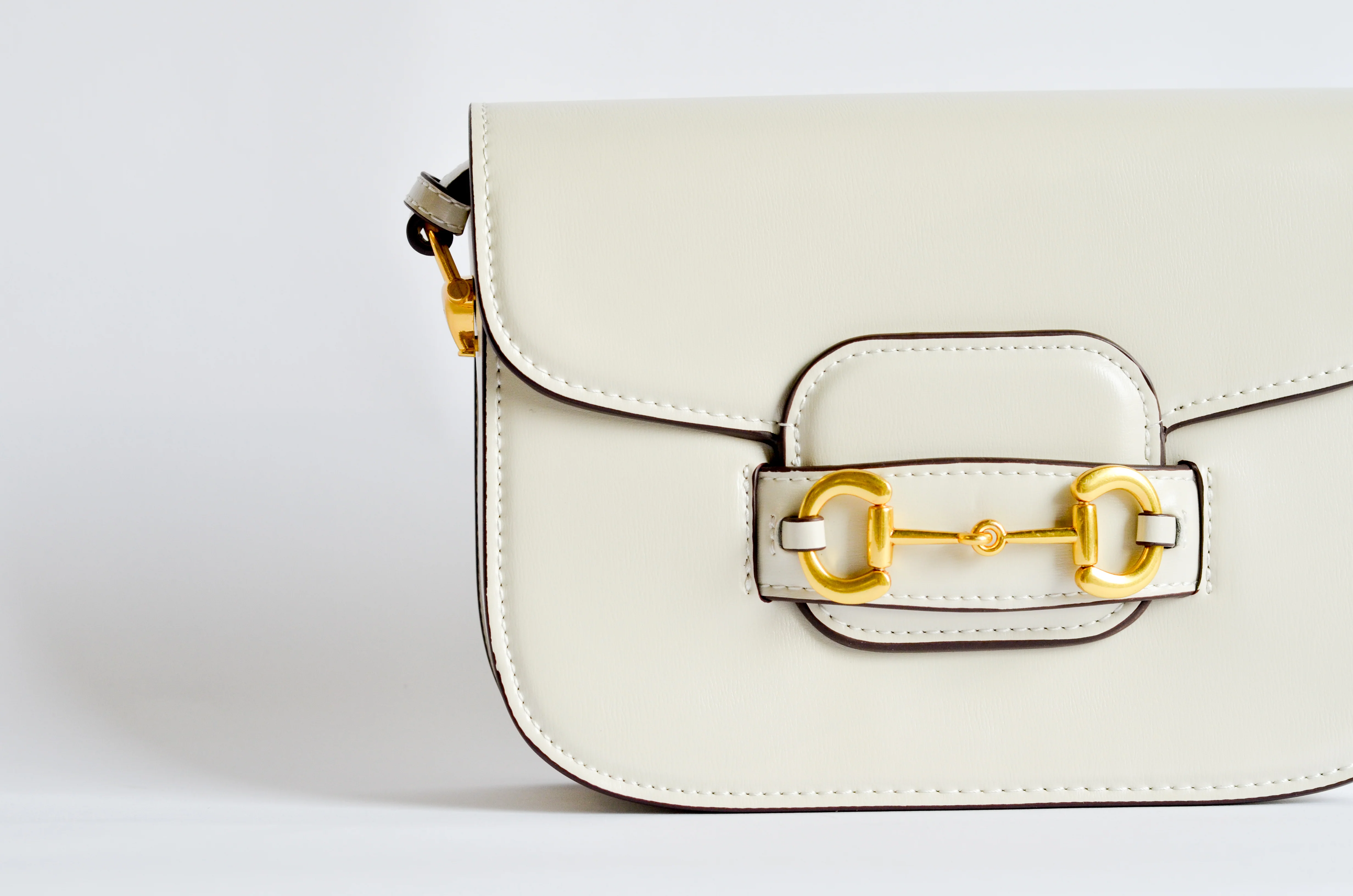 Bit Crossbody Purse - Image 4