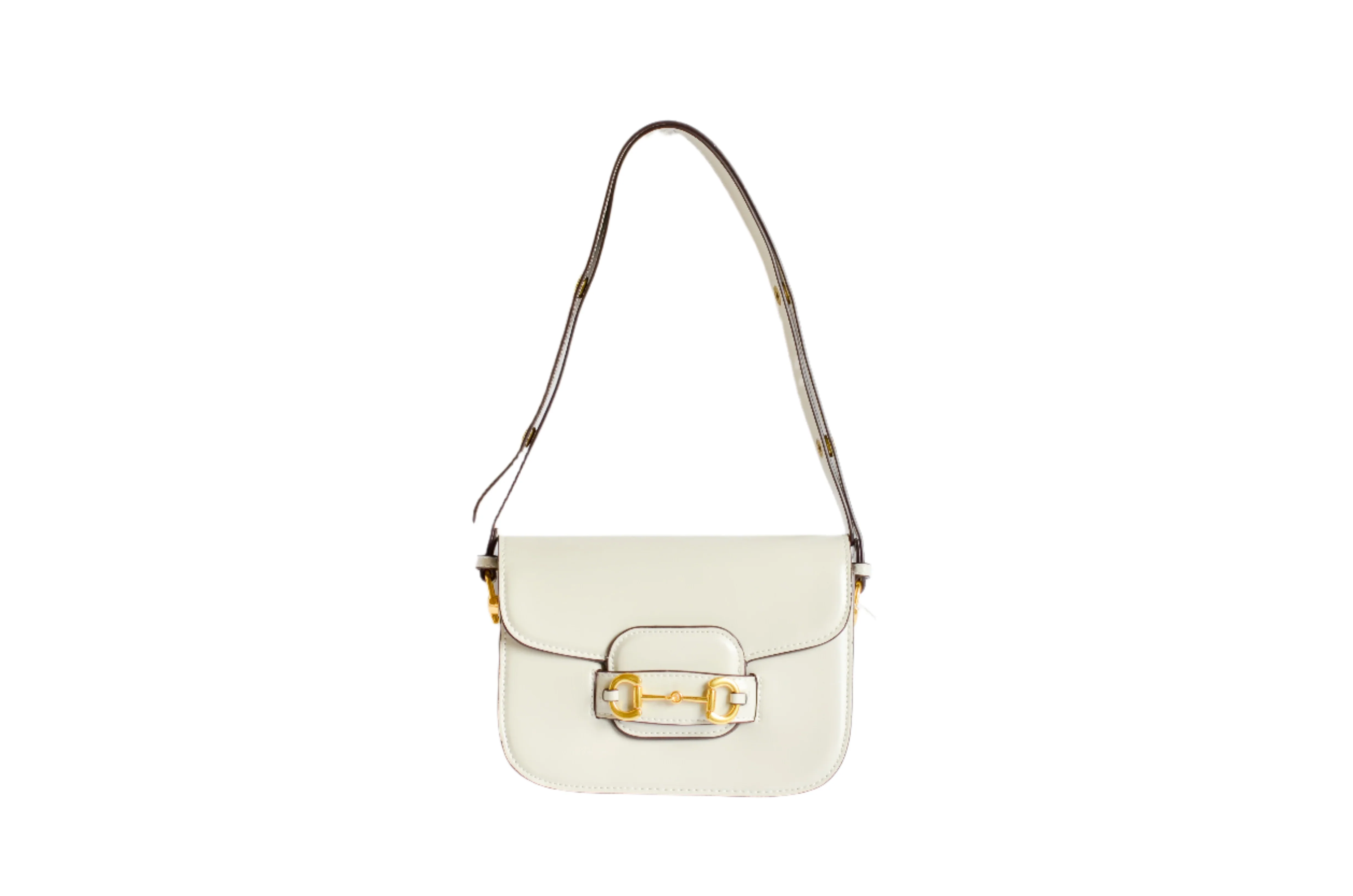 Bit Crossbody Purse - Image 5