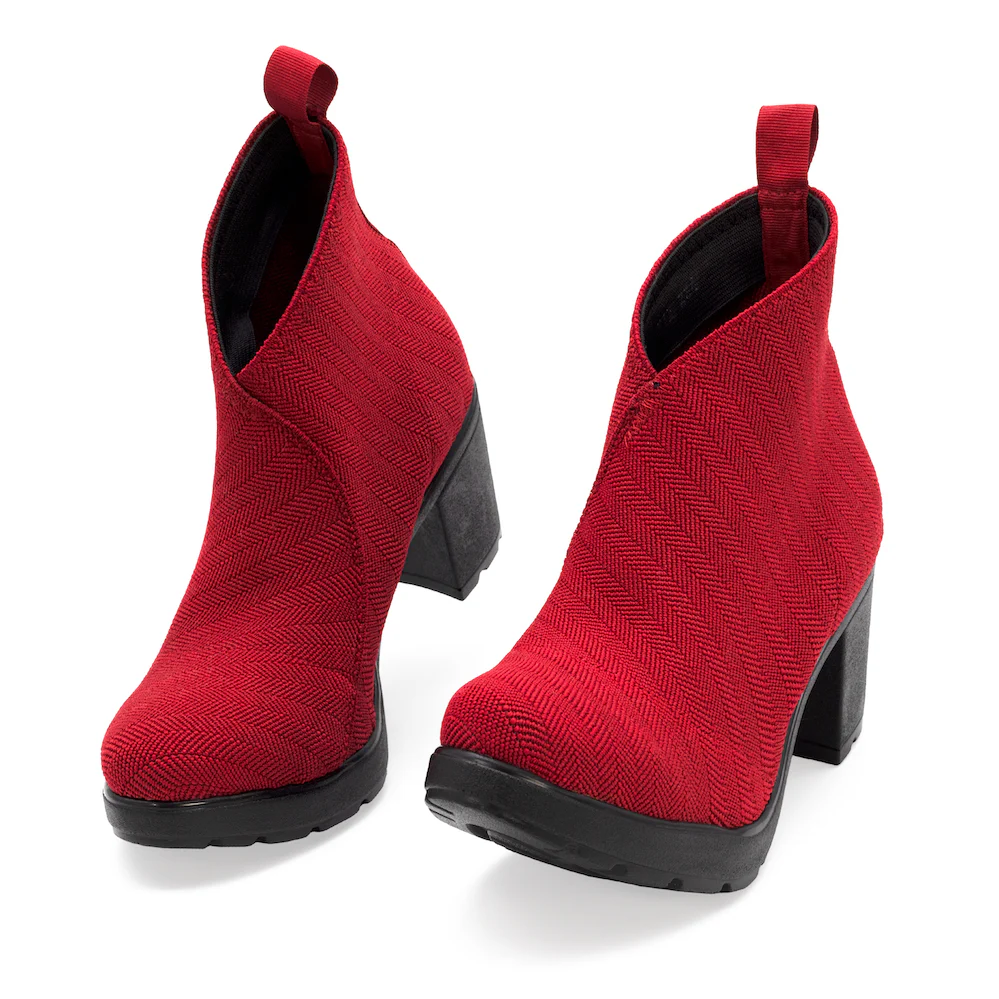 Cypress Boot - LAST CHANCE - Image 10