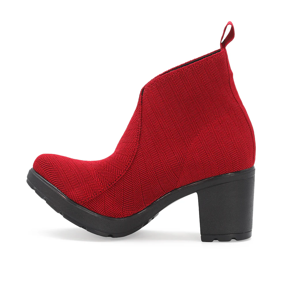 Cypress Boot - LAST CHANCE - Image 11