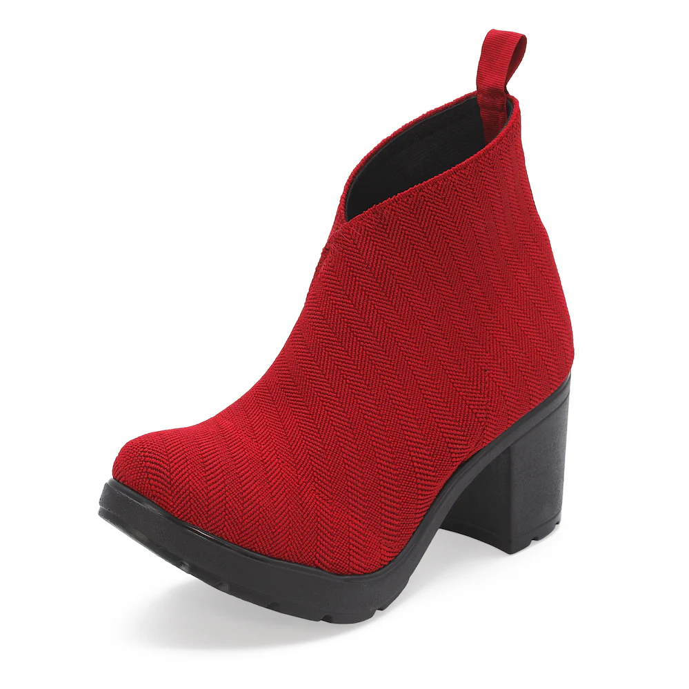 Cypress Boot - LAST CHANCE - Image 12