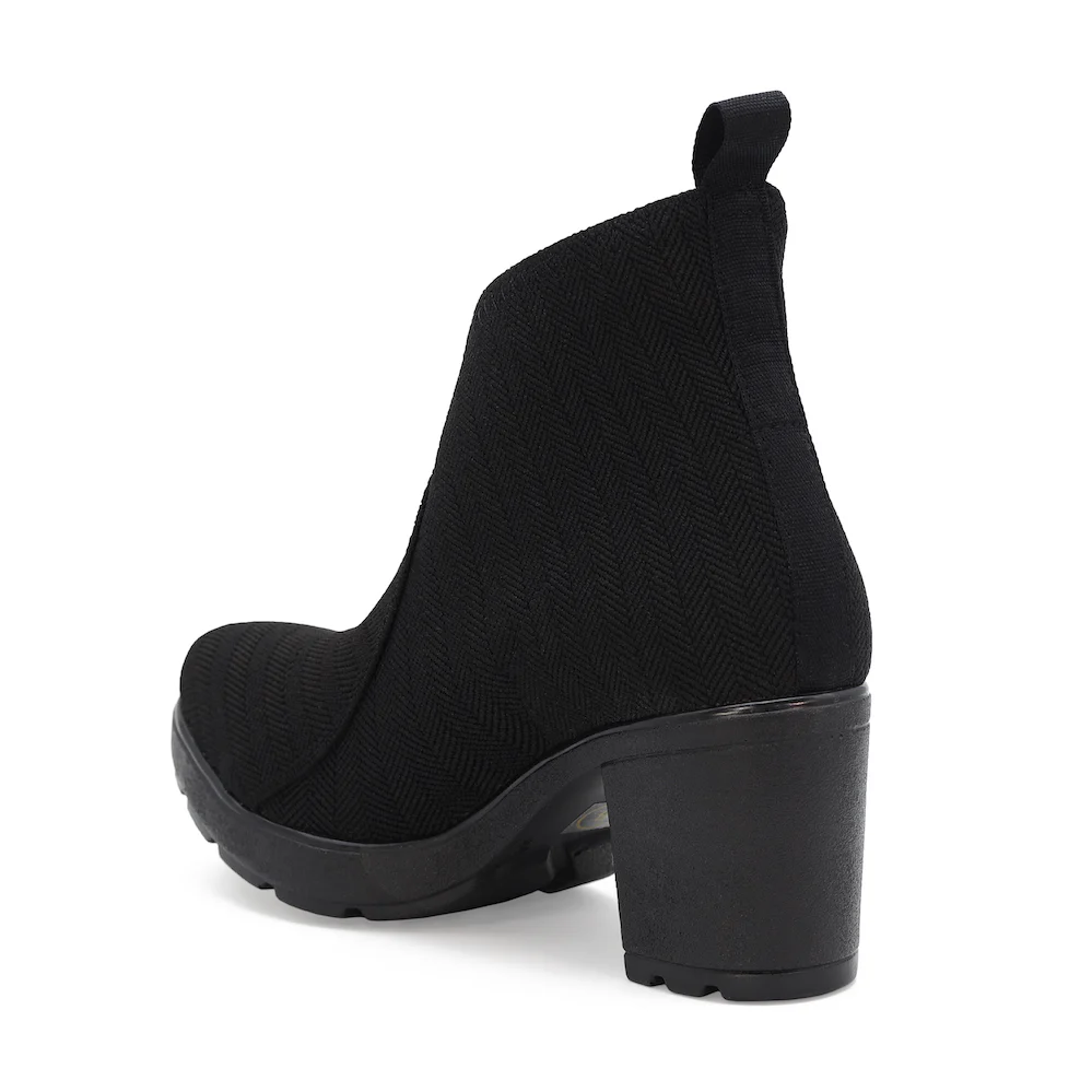 Cypress Boot - LAST CHANCE - Image 13