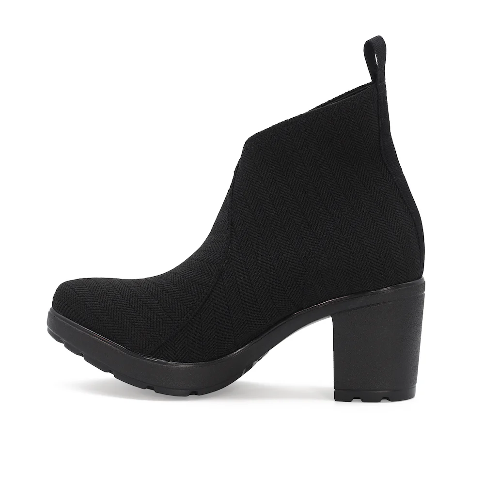 Cypress Boot - LAST CHANCE - Image 14