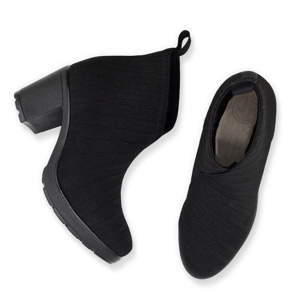 Cypress Boot - LAST CHANCE - Image 15