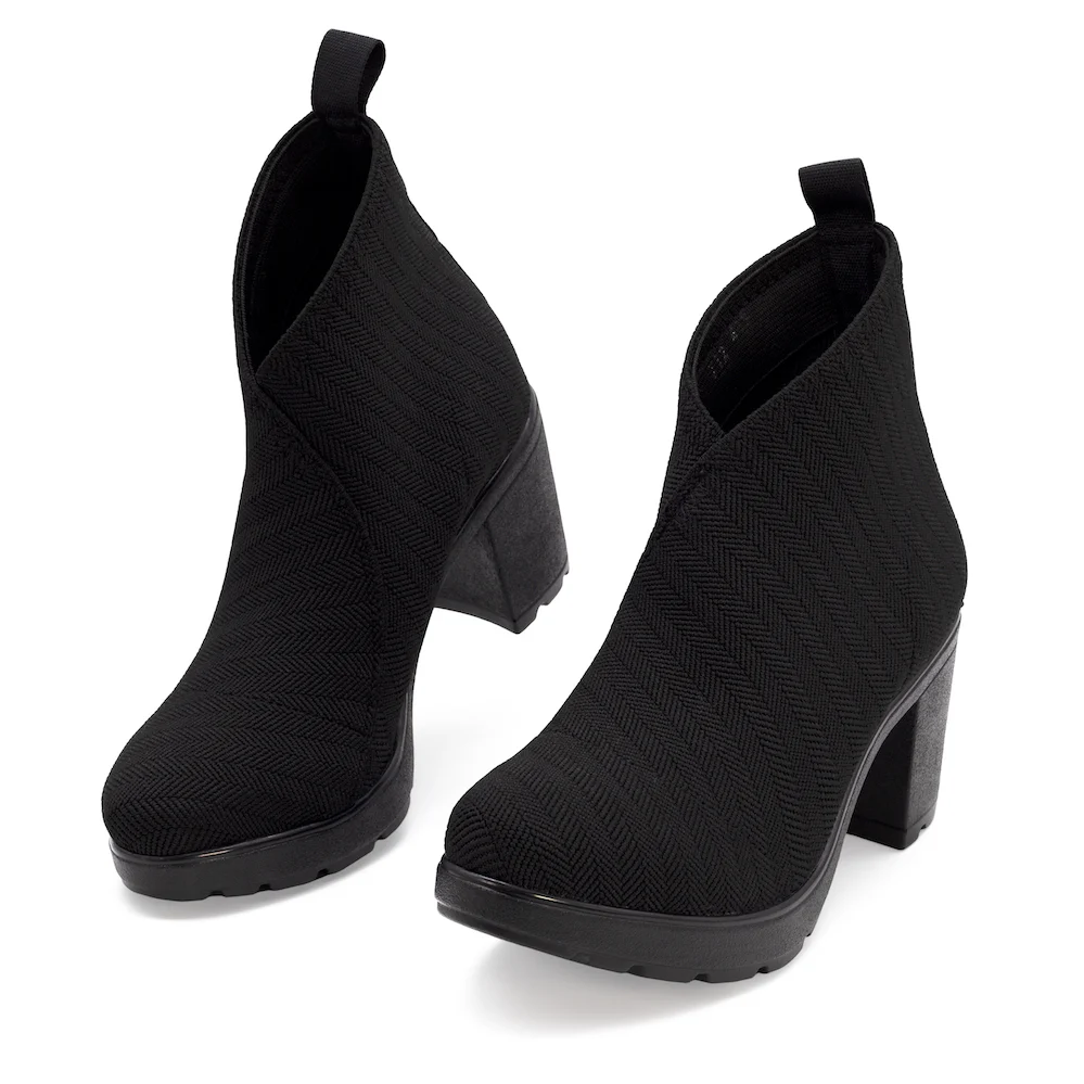 Cypress Boot - LAST CHANCE - Image 16