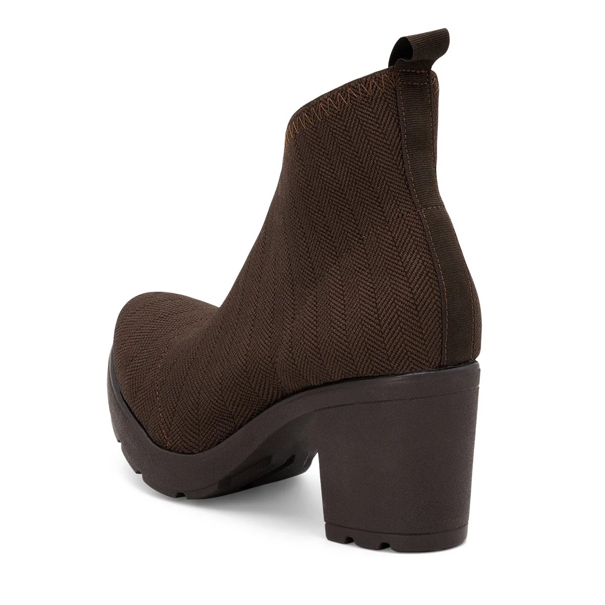 Cypress Boot - LAST CHANCE - Image 17