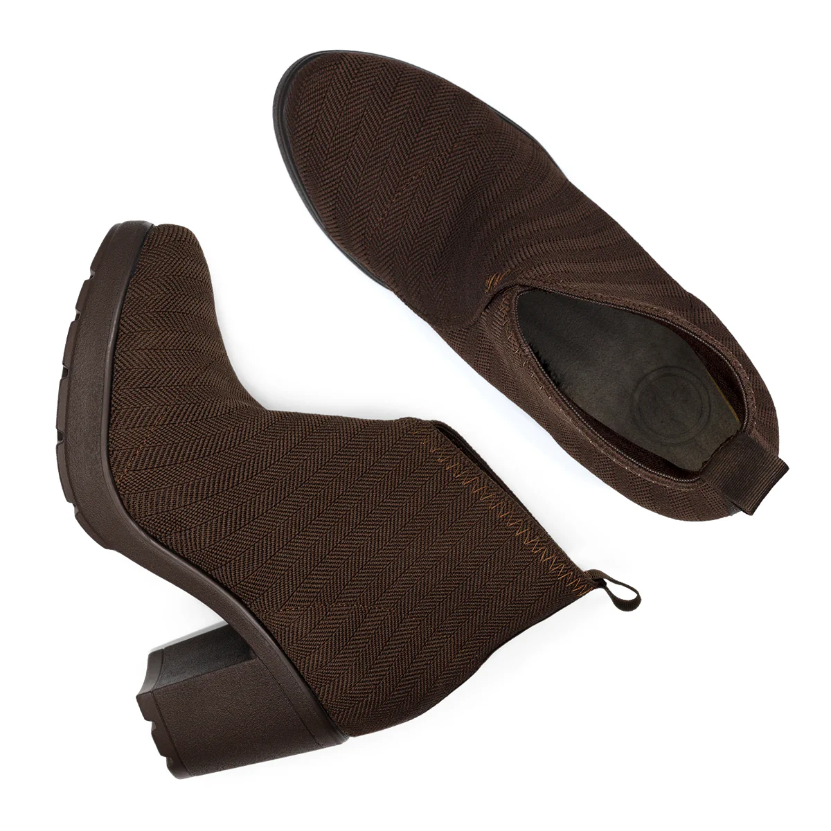 Cypress Boot - LAST CHANCE - Image 18