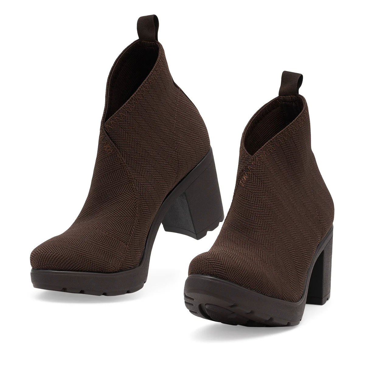 Cypress Boot - LAST CHANCE - Image 19