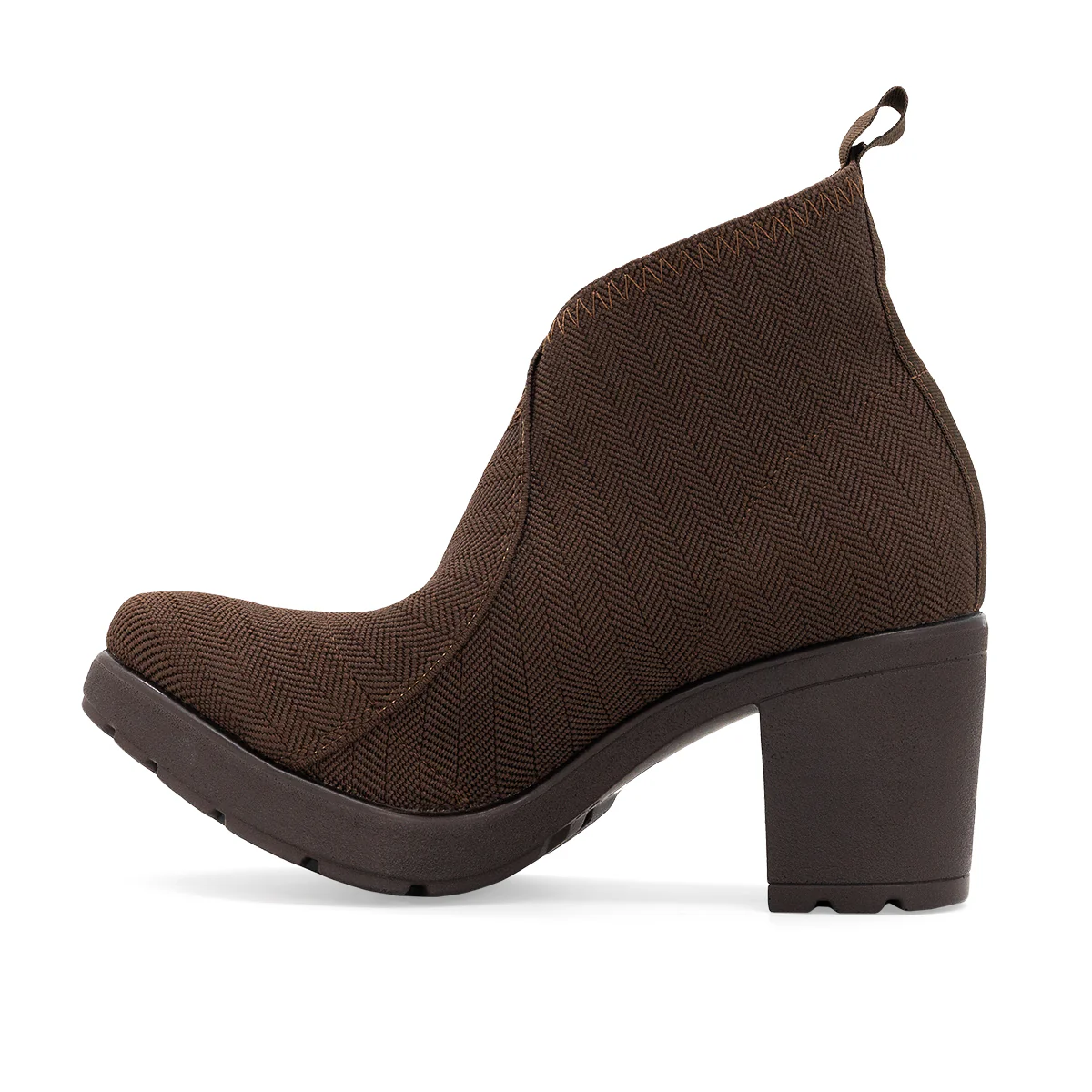 Cypress Boot - LAST CHANCE - Image 20
