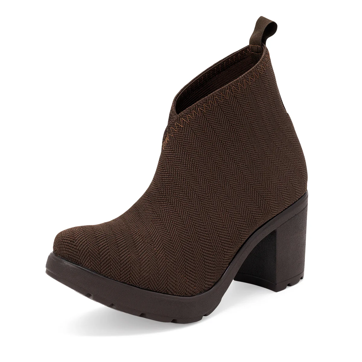 Cypress Boot - LAST CHANCE - Image 21