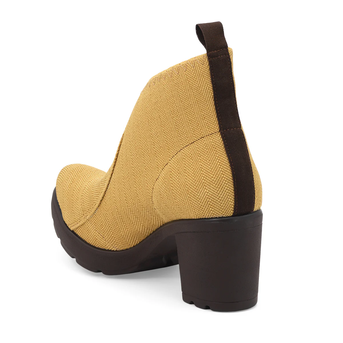 Cypress Boot - LAST CHANCE - Image 22
