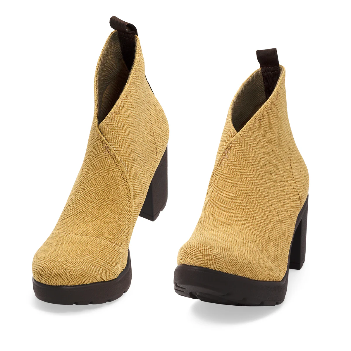 Cypress Boot - LAST CHANCE - Image 23