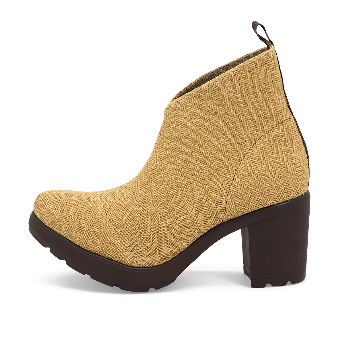 Cypress Boot - LAST CHANCE - Image 24