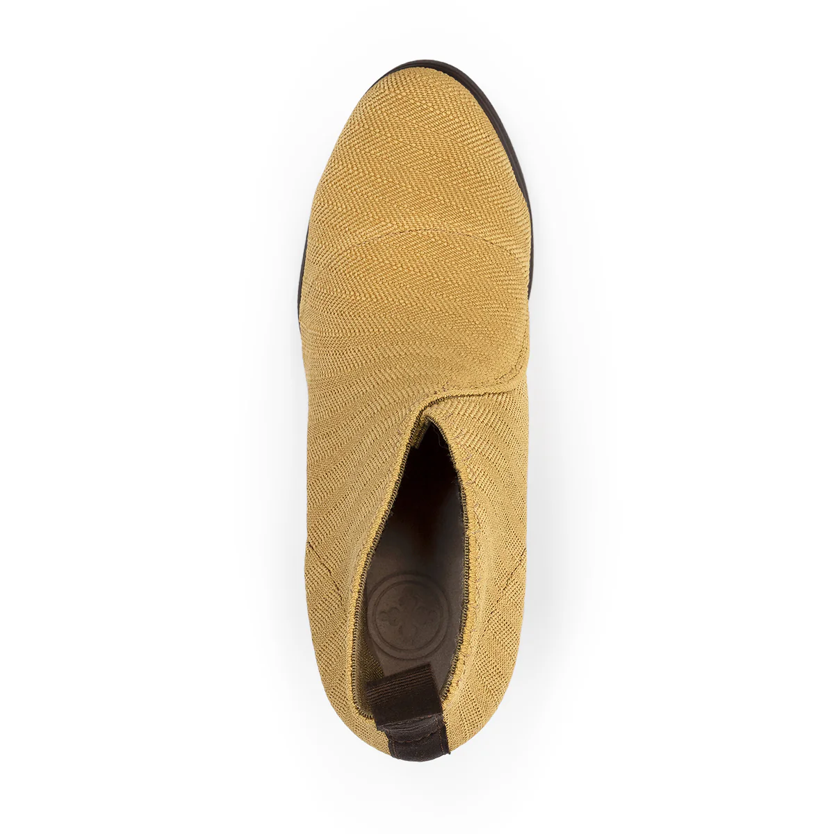 Cypress Boot - LAST CHANCE - Image 25