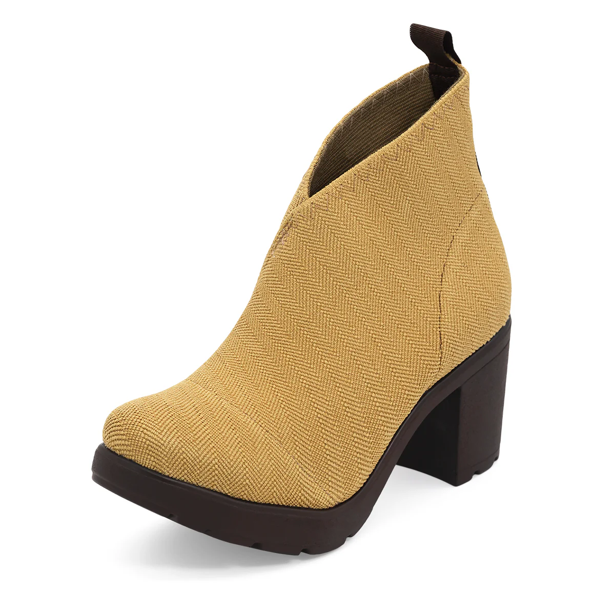 Cypress Boot - LAST CHANCE - Image 26