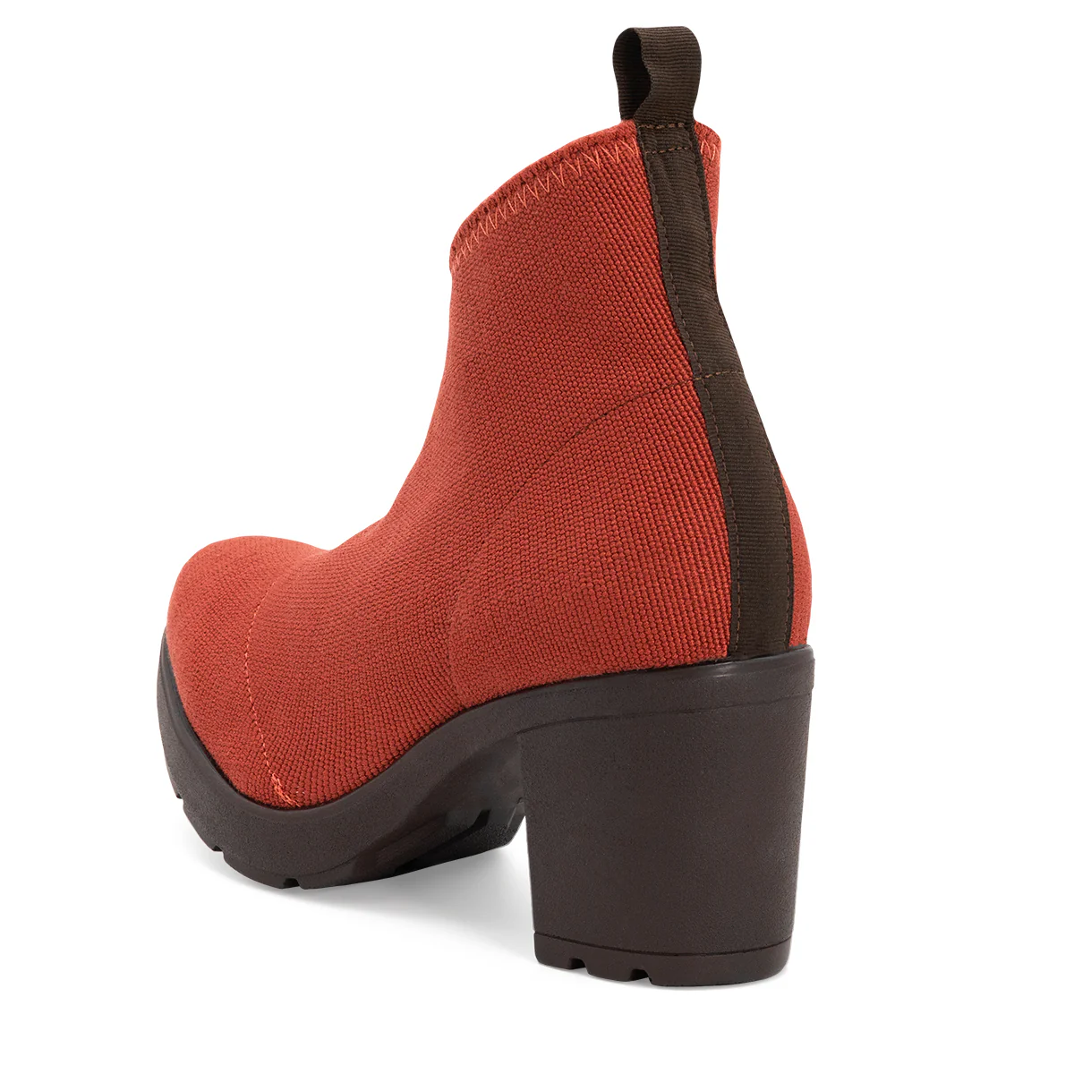 Cypress Boot - LAST CHANCE - Image 27