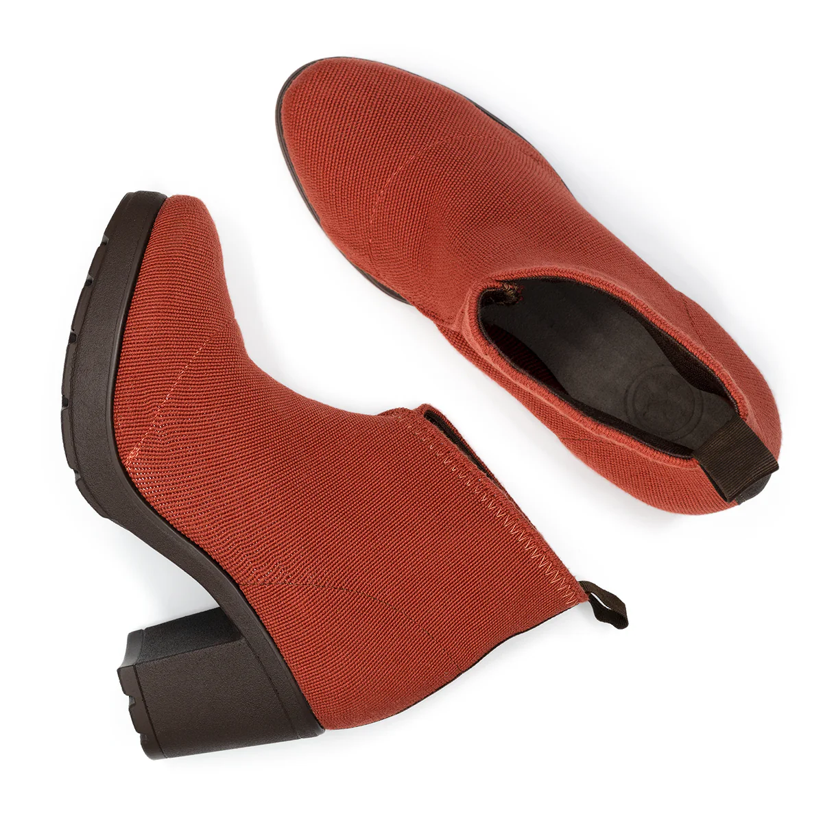 Cypress Boot - LAST CHANCE - Image 28