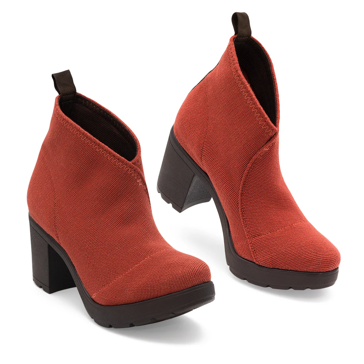 Cypress Boot - LAST CHANCE - Image 29