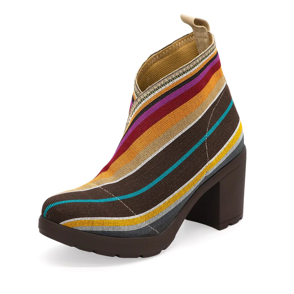 Cypress Boot - LAST CHANCE - Image 3
