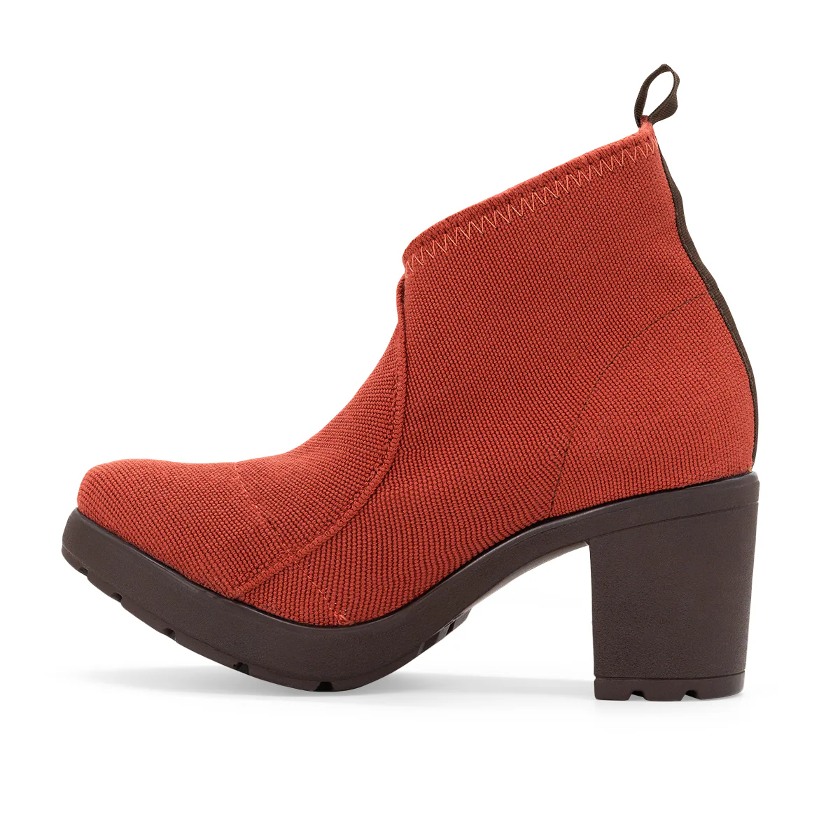 Cypress Boot - LAST CHANCE - Image 30