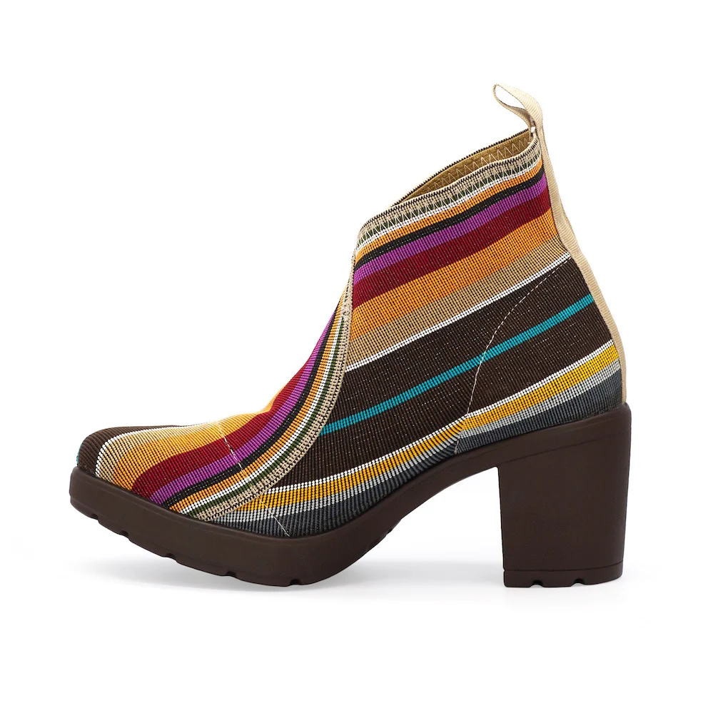 Cypress Boot - LAST CHANCE - Image 4