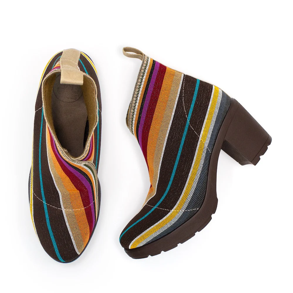 Cypress Boot - LAST CHANCE - Image 6