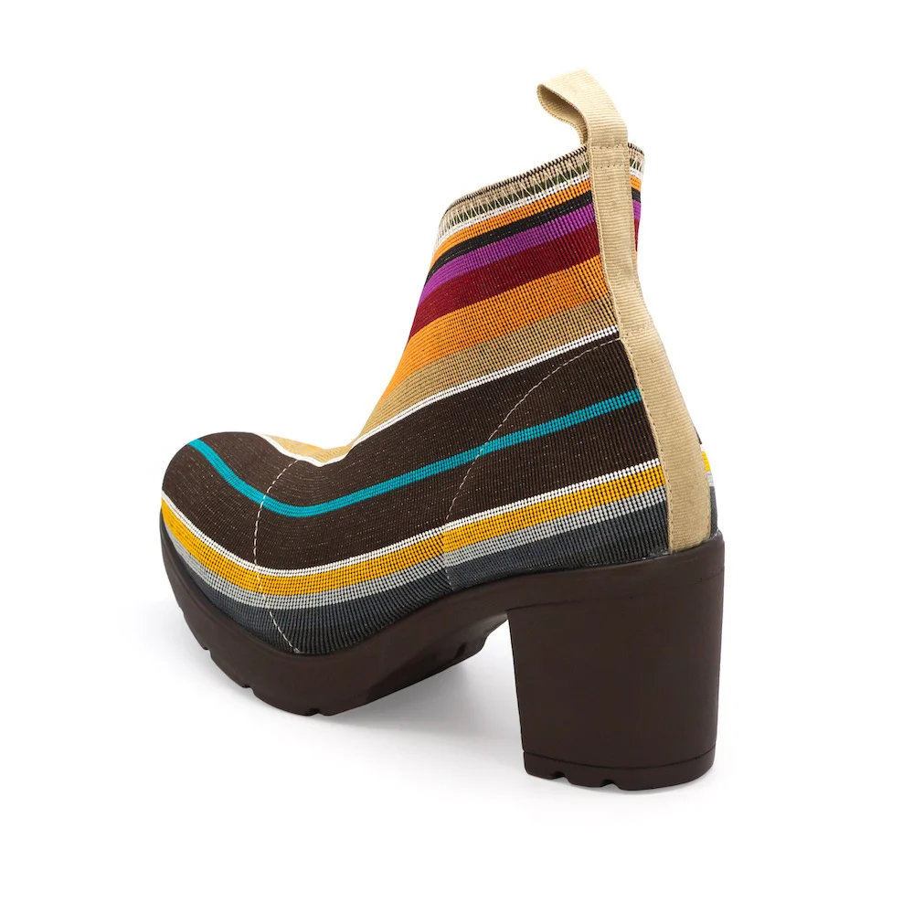 Cypress Boot - LAST CHANCE - Image 7
